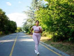 Correr para Bajar de Peso Mitos y Realidades que Necesitas Conocer