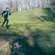 Diferencias entre Correr en la Ciudad y en la Montaña ¿Cuál es Mejor