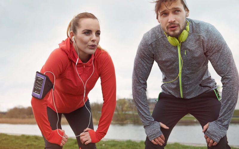 Errores Comunes al Entrenar para un Maratón y Cómo Evitarlos