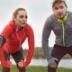 Errores Comunes al Entrenar para un Maratón y Cómo Evitarlos