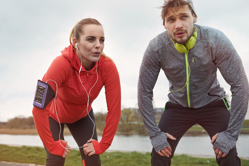 Errores Comunes al Entrenar para un Maratón y Cómo Evitarlos