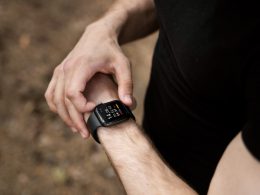 Los Mejores Relojes Deportivos para Corredores en 2025 Guía Completa
