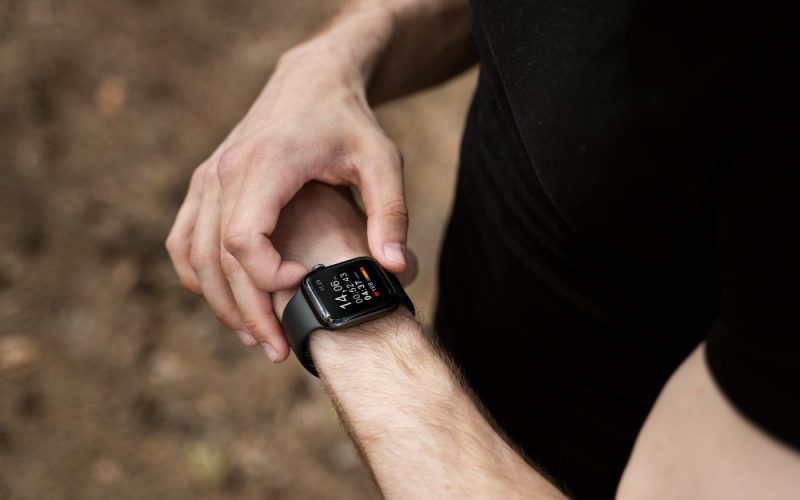 Los Mejores Relojes Deportivos para Corredores en 2025 Guía Completa