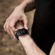 Los Mejores Relojes Deportivos para Corredores en 2025 Guía Completa
