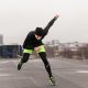 ¿Cómo Mejorar Tu Resistencia y Velocidad al Correr