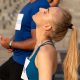 ¿Cómo Recuperarse Más Rápido después de un Maratón o Medio Maratón