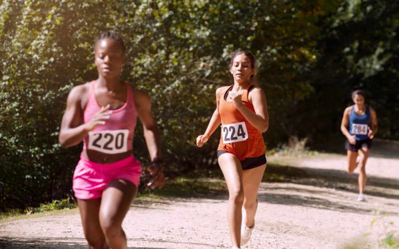 Historia y Curiosidades del Maratón en los Juegos Olímpicos
