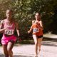 Historia y Curiosidades del Maratón en los Juegos Olímpicos