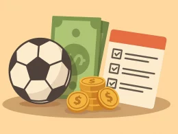 Significado de apuesta