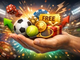 sin depósito en Colombia