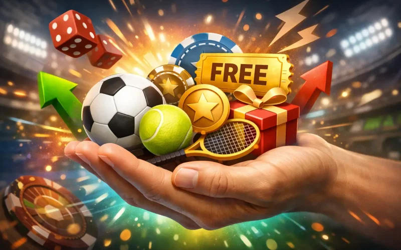 sin depósito en Colombia